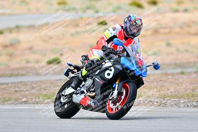 media/Apr-26-2025-2WTD (Sat) [[797c348bd3]]/C Group/240pm/